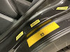 Kjøp KIA Niro hos Ayvens Carmarket