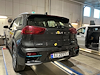 Kjøp KIA Niro hos Ayvens Carmarket