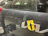 Kjøp KIA Niro hos Ayvens Carmarket