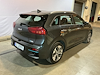 Kjøp KIA Niro hos Ayvens Carmarket