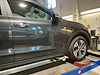 Kjøp KIA Niro hos Ayvens Carmarket
