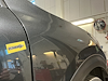 Kjøp KIA Niro hos Ayvens Carmarket