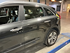 Kjøp KIA Niro hos Ayvens Carmarket