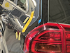 Kjøp KIA Niro hos Ayvens Carmarket