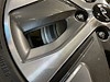 Kjøp KIA Niro hos Ayvens Carmarket