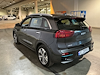 Kjøp KIA Niro hos Ayvens Carmarket