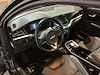 Kjøp KIA Niro hos Ayvens Carmarket