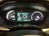 Kjøp KIA Niro hos Ayvens Carmarket
