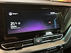 Kjøp KIA Niro hos Ayvens Carmarket