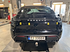 Köp PORSCHE Macan på Ayvens Carmarket