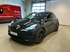 Kjøp TESLA Model Y hos Ayvens Carmarket