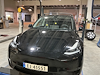 Kjøp TESLA Model Y hos Ayvens Carmarket