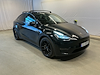 Kjøp TESLA Model Y hos Ayvens Carmarket