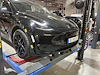 Kjøp TESLA Model Y hos Ayvens Carmarket