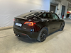 Kjøp TESLA Model Y hos Ayvens Carmarket