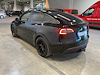 Kjøp TESLA Model Y hos Ayvens Carmarket