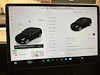 Kjøp TESLA Model Y hos Ayvens Carmarket