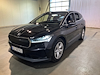 Kjøp SKODA Enyaq hos Ayvens Carmarket