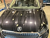 Kjøp SKODA Enyaq hos Ayvens Carmarket