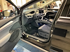 Kjøp SKODA Enyaq hos Ayvens Carmarket