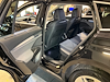 Kjøp SKODA Enyaq hos Ayvens Carmarket