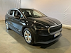 Kjøp SKODA Enyaq hos Ayvens Carmarket