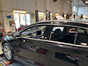 Kjøp SKODA Enyaq hos Ayvens Carmarket