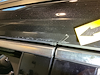 Kjøp SKODA Enyaq hos Ayvens Carmarket