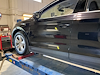 Kjøp SKODA Enyaq hos Ayvens Carmarket