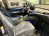 Kjøp SKODA Enyaq hos Ayvens Carmarket