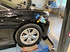 Kjøp SKODA Enyaq hos Ayvens Carmarket