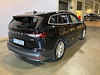 Kjøp SKODA Enyaq hos Ayvens Carmarket