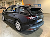 Kjøp SKODA Enyaq hos Ayvens Carmarket
