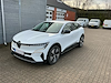 Achetez RENAULT MEGANE E-TECH sur Ayvens Carmarket