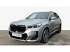Buy BMW X1/X2/iX2 on Ayvens Carmarket