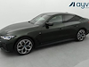 Kup BMW I4 BEV M50 GRAN COUPE na Ayvens Carmarket