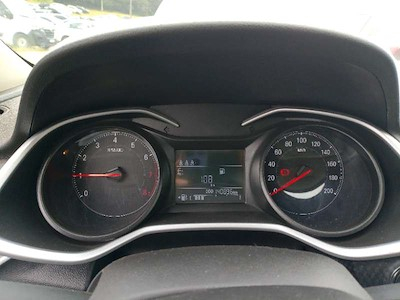 Comprar CHEVROLET CHEVROLET ONIX PLUS no Ayvens Carmarket