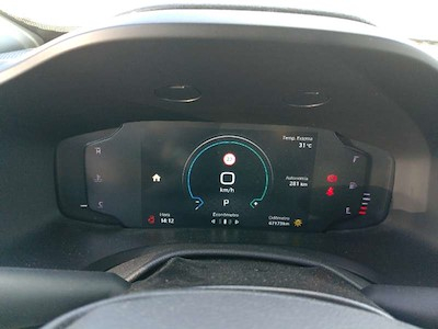 Comprar JEEP JEEP RENEGADE en Ayvens Carmarket