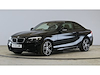 Achetez BMW 2 Series Coupe/Cvrtbl/Gran CP sur Ayvens Carmarket