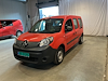 Cumpara RENAULT KANGOO EXPRESS prin Ayvens Carmarket