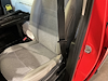 Cumpara RENAULT KANGOO EXPRESS prin Ayvens Carmarket