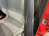 Cumpara RENAULT KANGOO EXPRESS prin Ayvens Carmarket