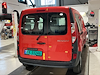Cumpara RENAULT KANGOO EXPRESS prin Ayvens Carmarket