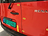 Cumpara RENAULT KANGOO EXPRESS prin Ayvens Carmarket