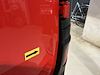 Cumpara RENAULT KANGOO EXPRESS prin Ayvens Carmarket