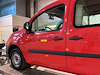 Cumpara RENAULT KANGOO EXPRESS prin Ayvens Carmarket