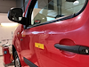 Cumpara RENAULT KANGOO EXPRESS prin Ayvens Carmarket