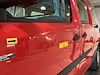 Cumpara RENAULT KANGOO EXPRESS prin Ayvens Carmarket