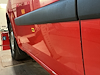 Cumpara RENAULT KANGOO EXPRESS prin Ayvens Carmarket