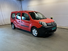 Cumpara RENAULT KANGOO EXPRESS prin Ayvens Carmarket